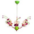 LUSTRE MODERNE COPII LC-603 = PRET PROMO = 305 RON 
